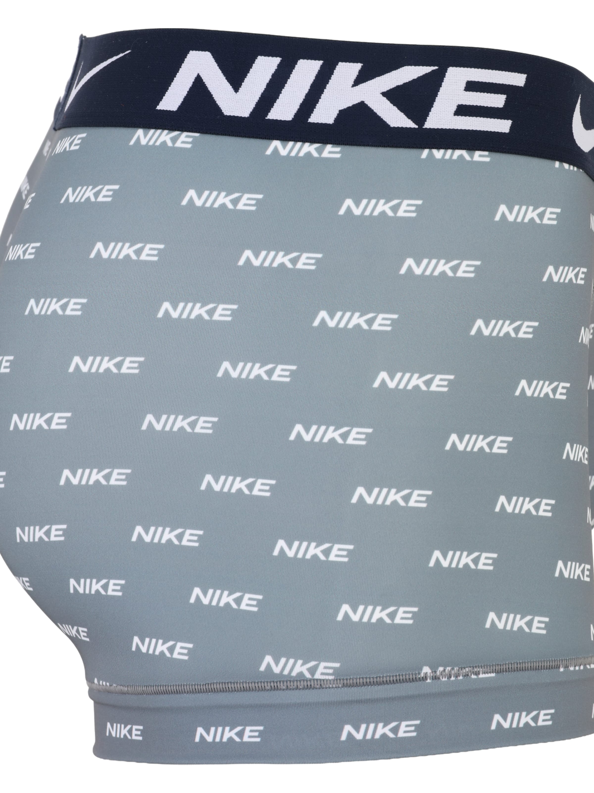 NIKE Underwear Boxershorts 'Everyday Essential' i blå