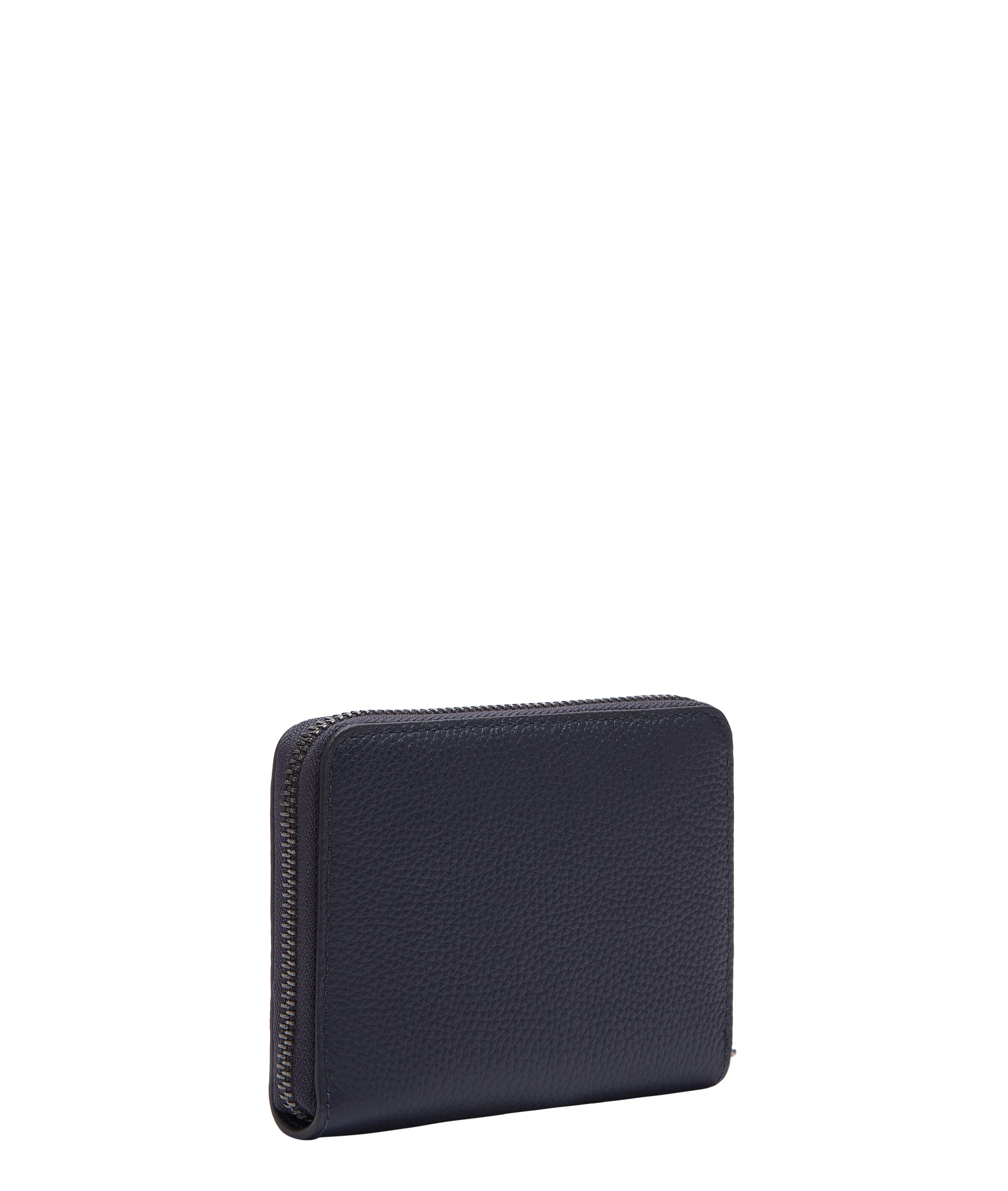 Liebeskind Berlin Wallet in Blue