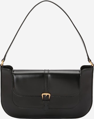 By Far Olkalaukku 'Miranda' värissä musta, Tuotenäkymä