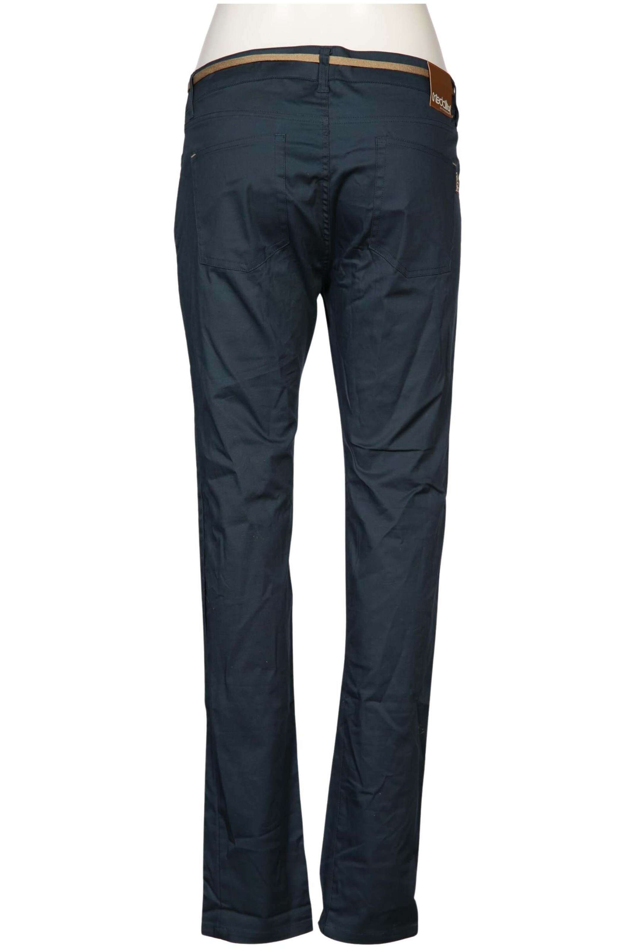 Iriedaily Jeans in 34 in Blue