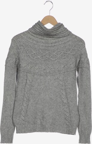 Weekend Max Mara Sweater & Cardigan in S in Grey: front