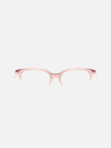 NIKE - Gafas en gris