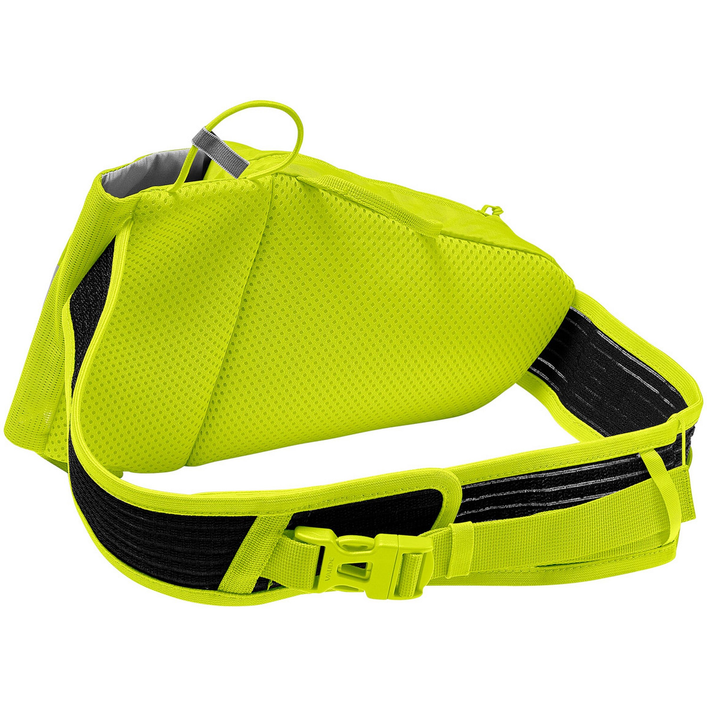VAUDE Sports belt bag 'Attendant' in Green