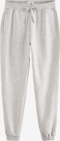 pilka Next Siaurėjantis Kelnės: priekis