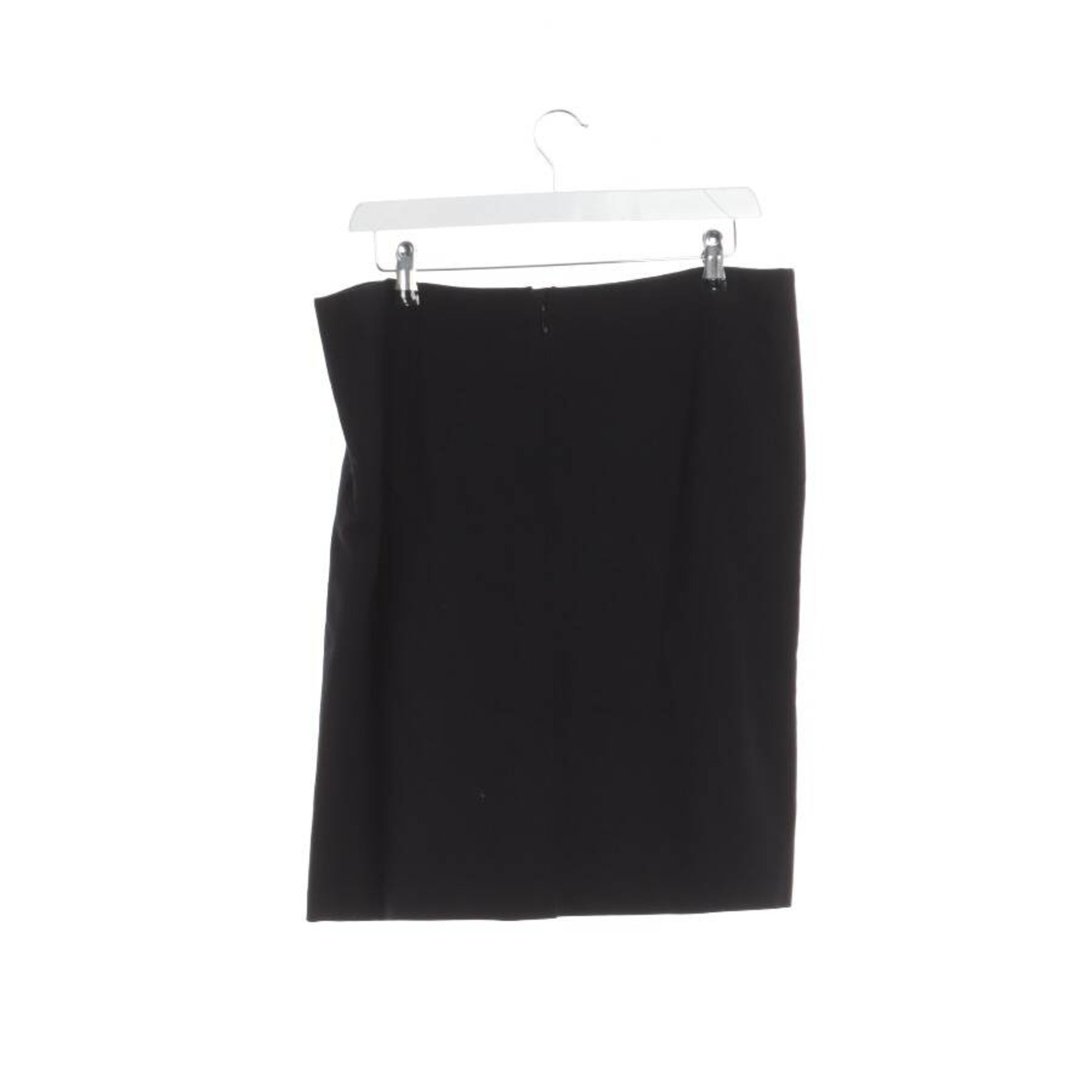Luisa Cerano Skirt in XL in Black