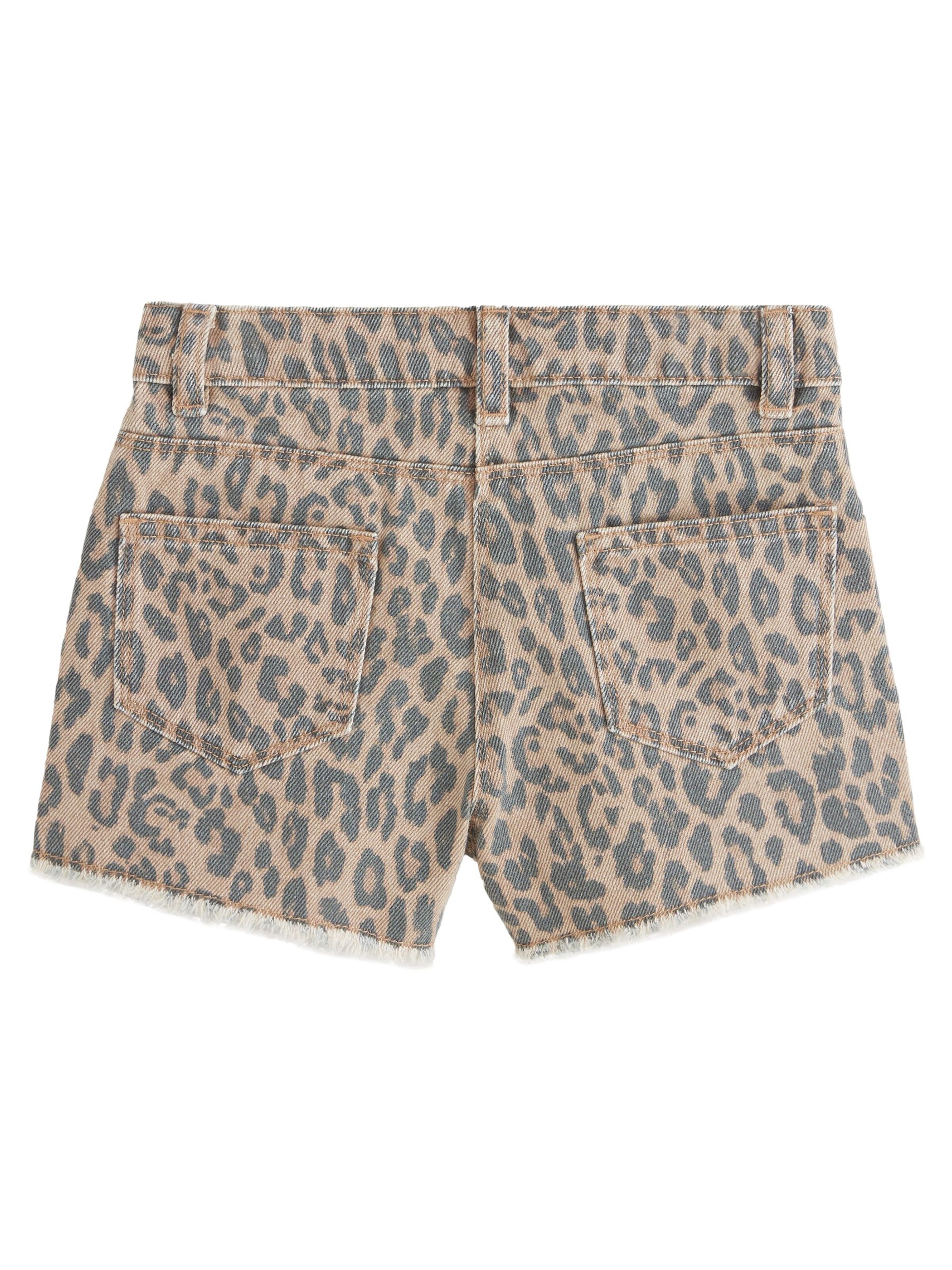 Next Regular Farkut värissä beige