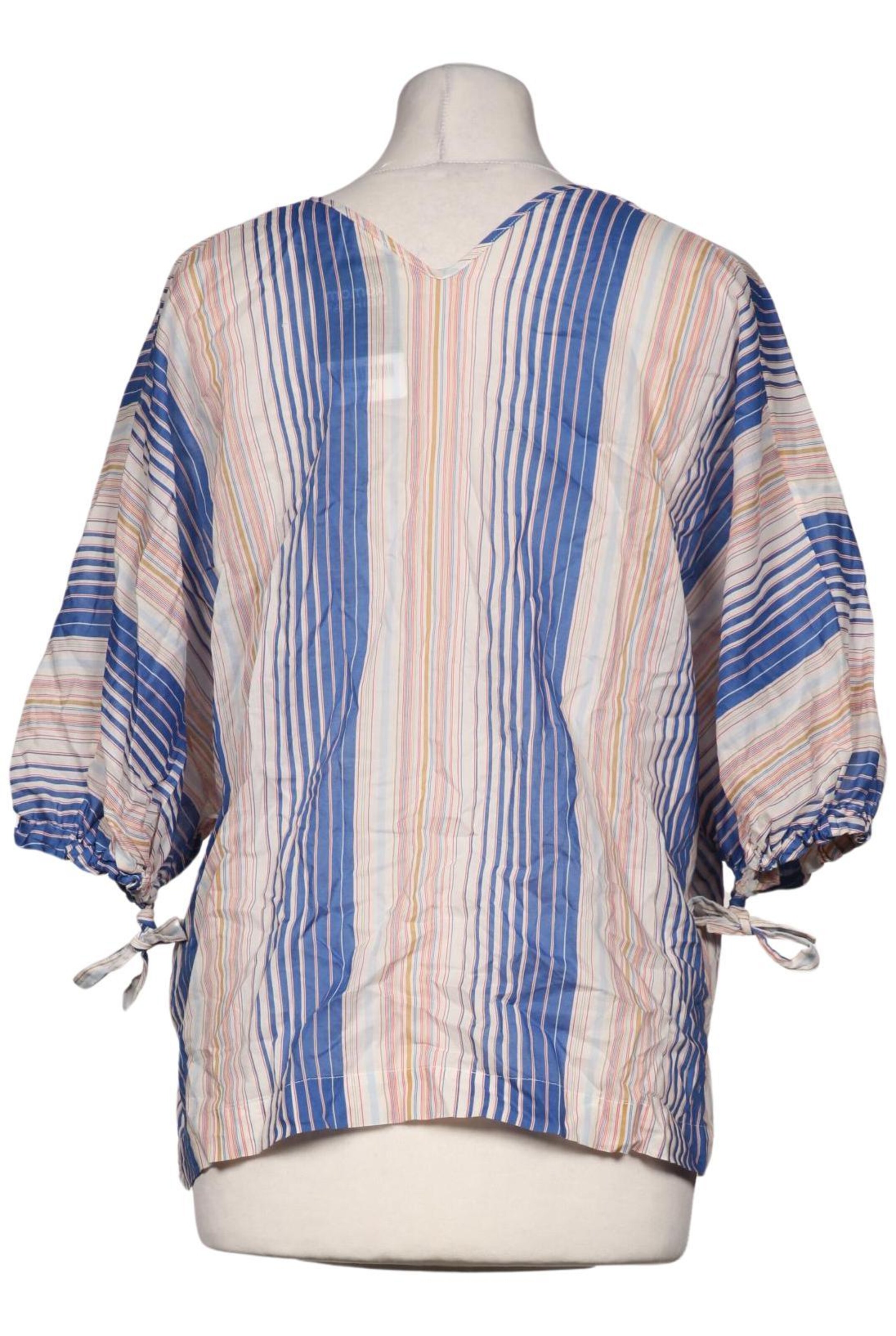 Arket Blouse & Tunic in M in Mixed colors