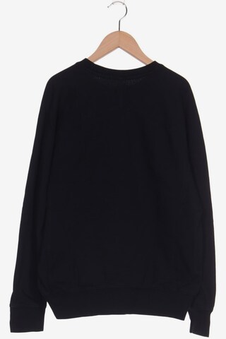 KIOMI Sweater M in Schwarz