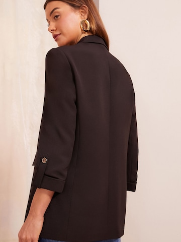 Friends Like These Blejzer - Čierna