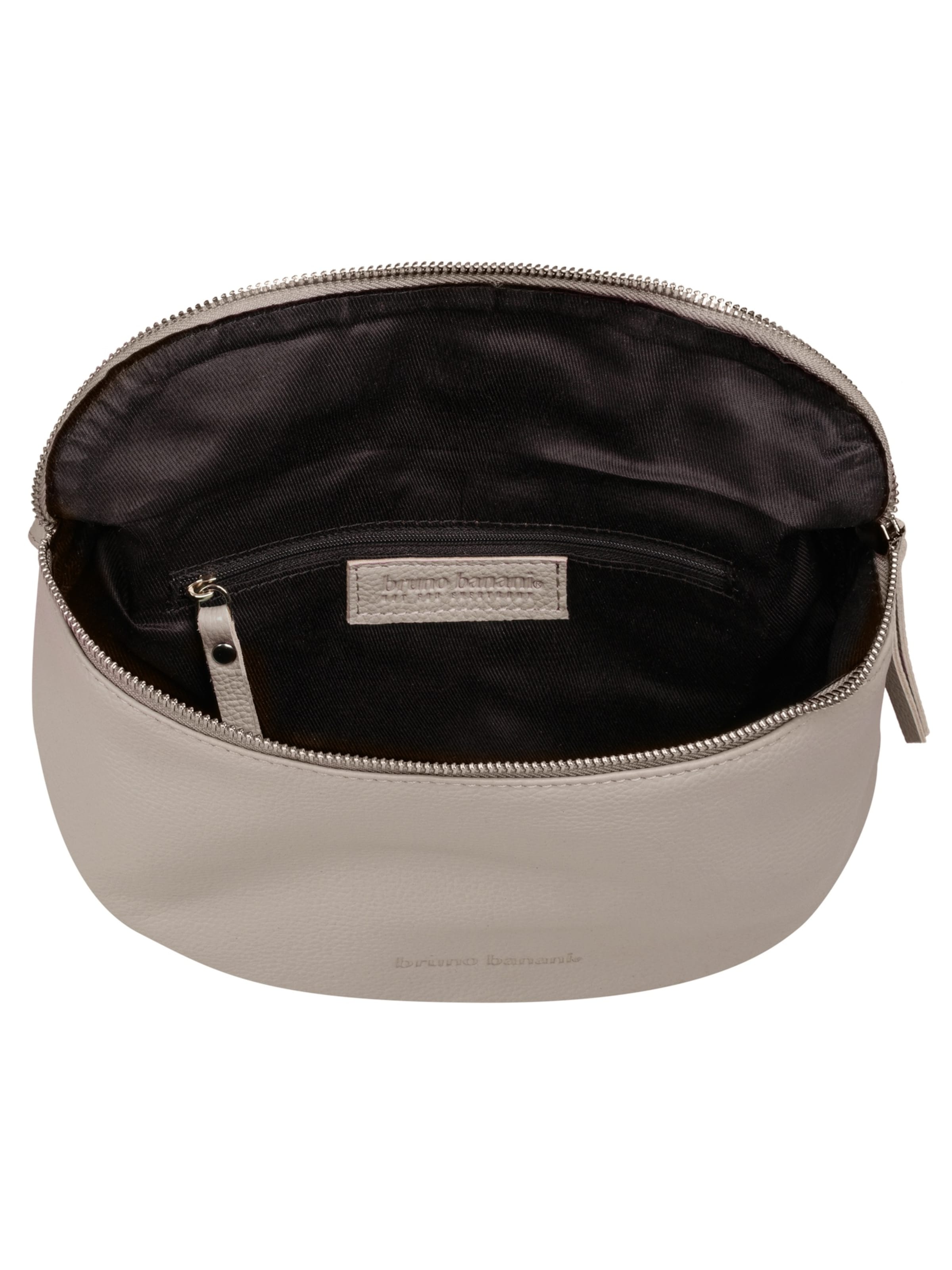 Sacs banane Bruno Banani en beige