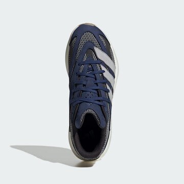 Baskets basses 'Lightblaze' ADIDAS SPORTSWEAR en bleu