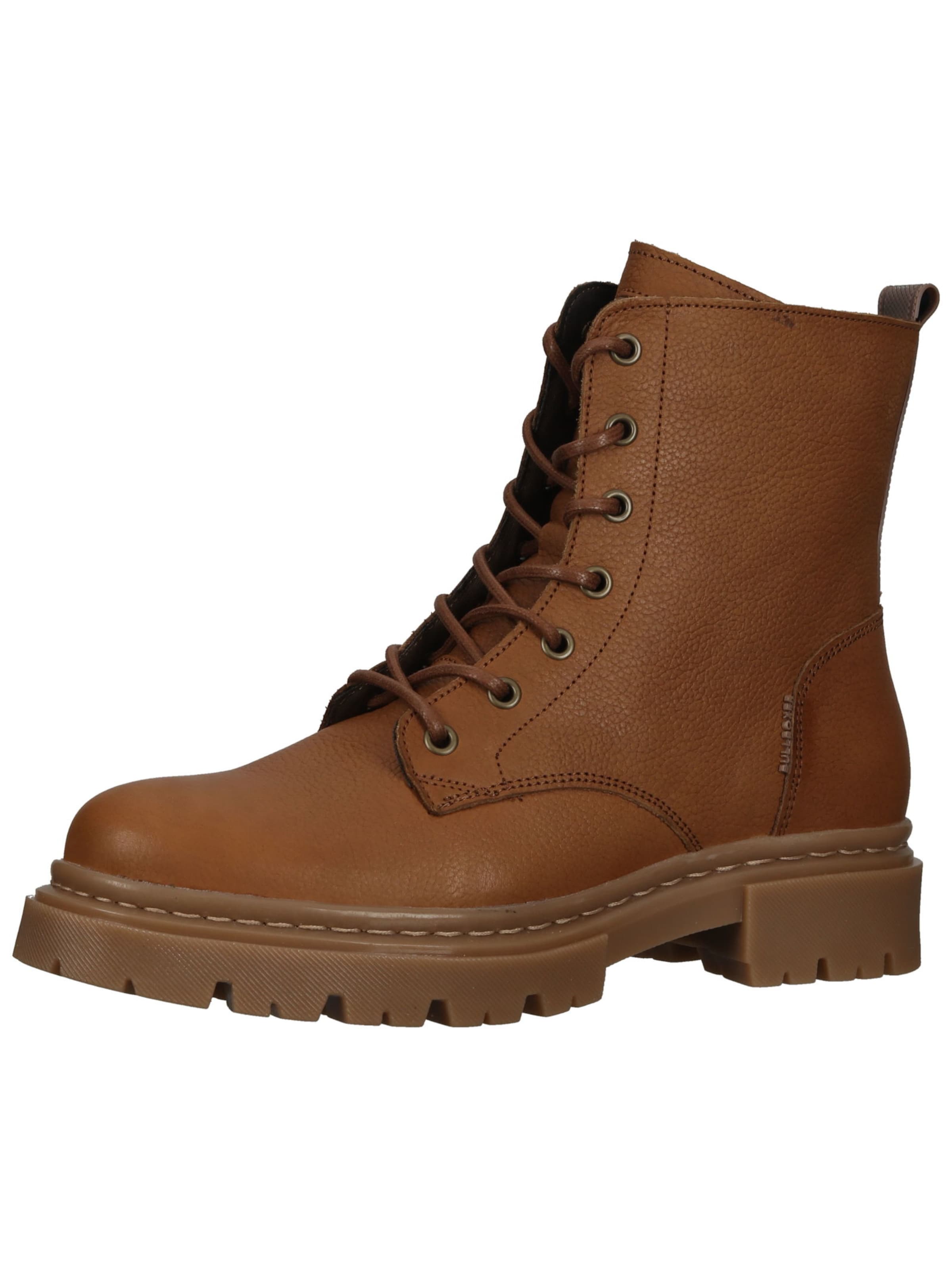 Bullboxer stivaletti best sale