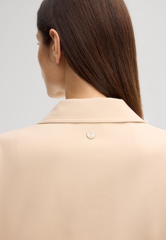 Blazer JOOP! en beige