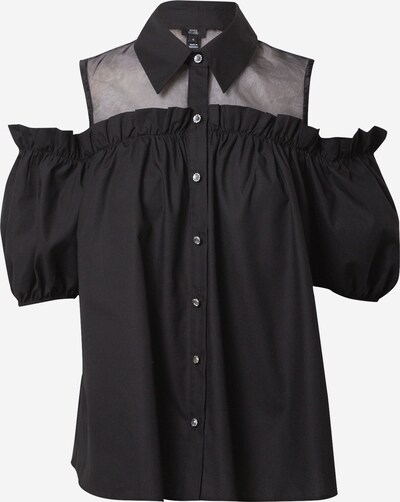 River Island Blouse in Black, Item view
