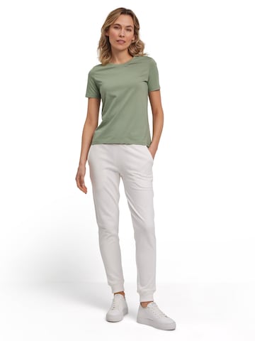 FALKE Shirt 'Essential' in Grey