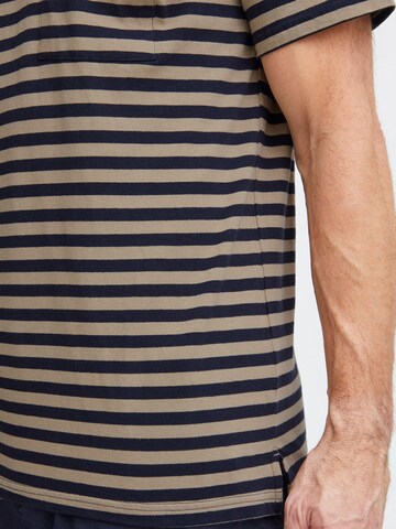 FQ1924 - Camiseta 'Tom' en beige