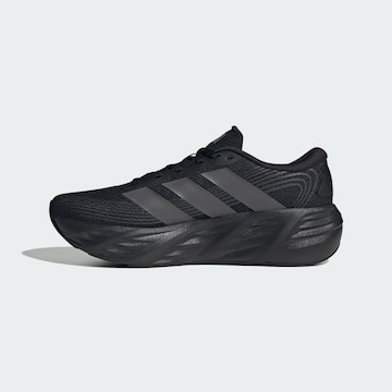 Chaussure de course 'Galaxy 8' ADIDAS PERFORMANCE en noir