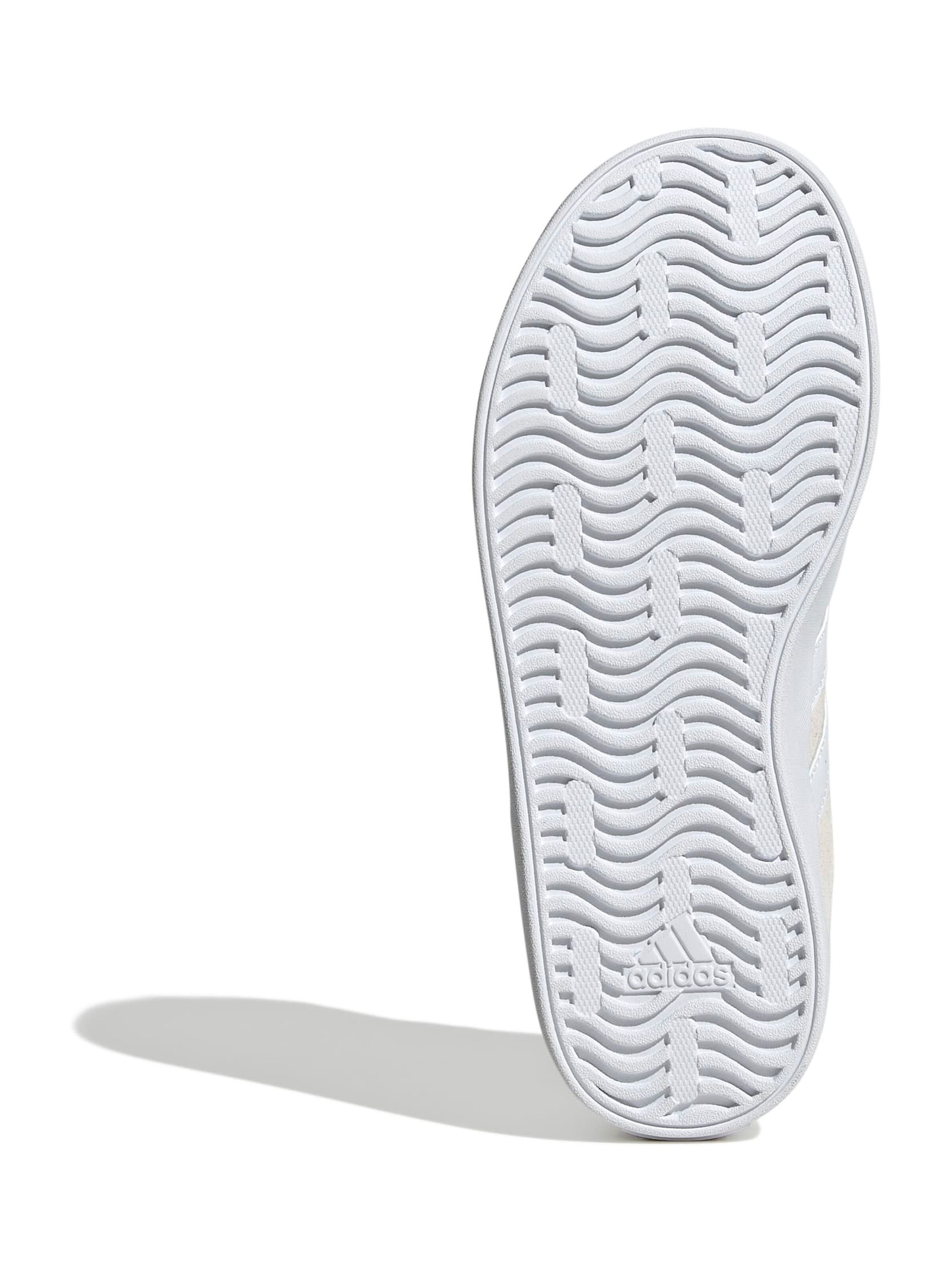 bēšs ADIDAS SPORTSWEAR Brīvā laika apavi 'VL Court 3.0'