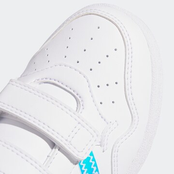 ADIDAS SPORTSWEAR Sneakers in Wit