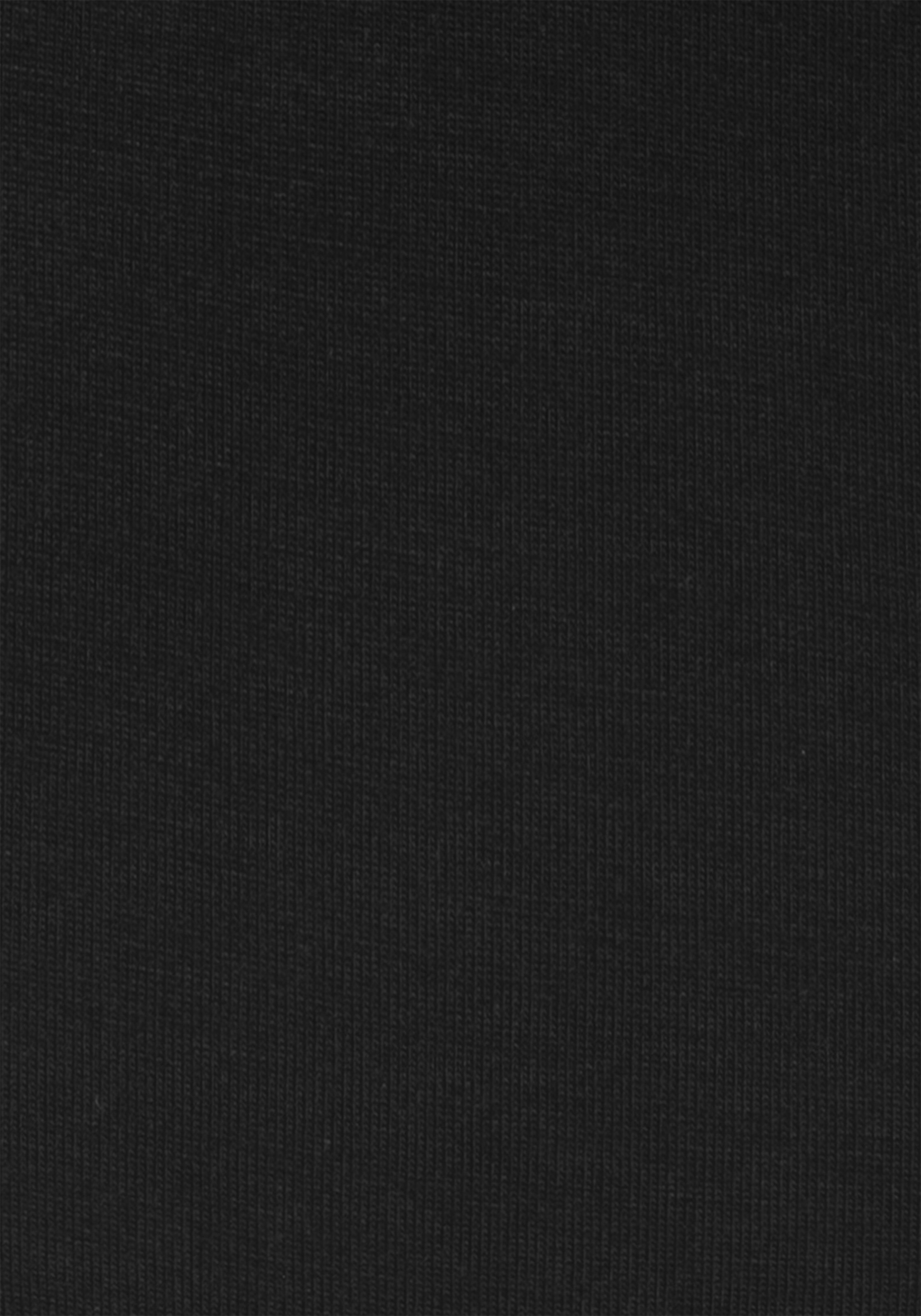 s.Oliver Spodnje hlačke | črna barva