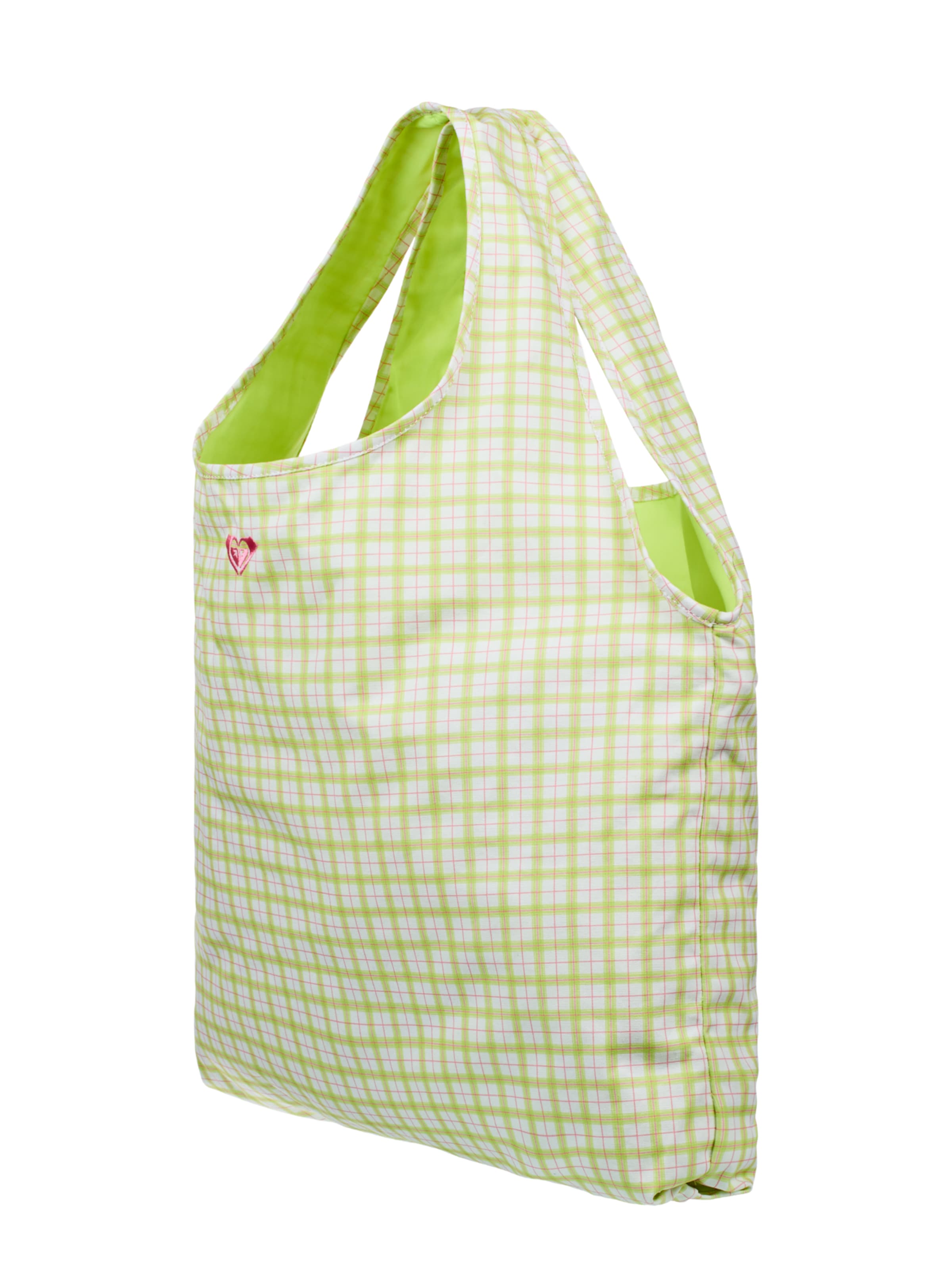 ROXY Shopper in Weiß