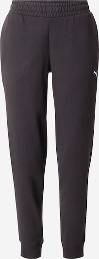 PUMA Hlače 'ESS' u crna, Pregled proizvoda