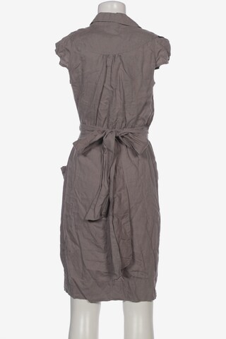 Comptoirs des Cotonniers Dress in S in Grey
