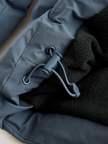 Next Winterjas in Blauw