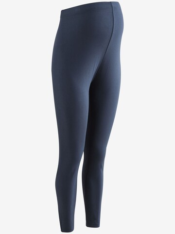 Next Skinny Fit Клин в пъстро