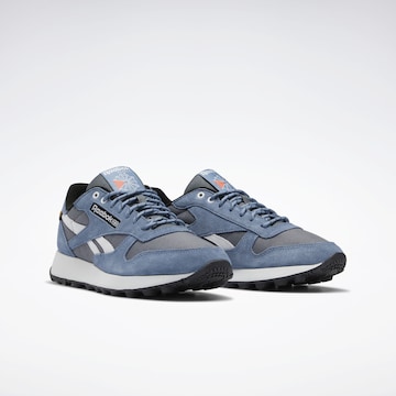 Reebok Sneakers low i blandingsfarger