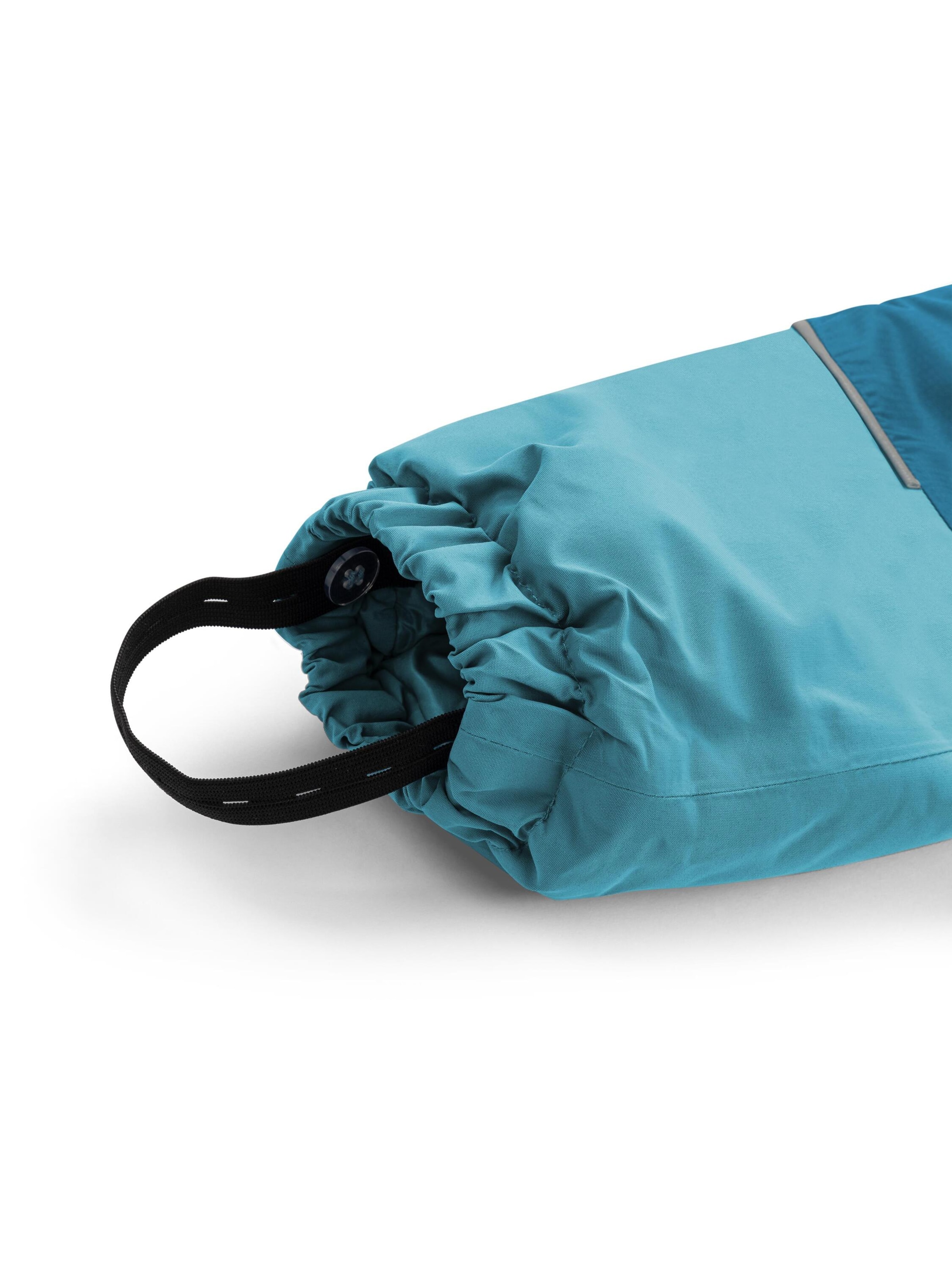 normani Athletic suit 'Kular' in Blue