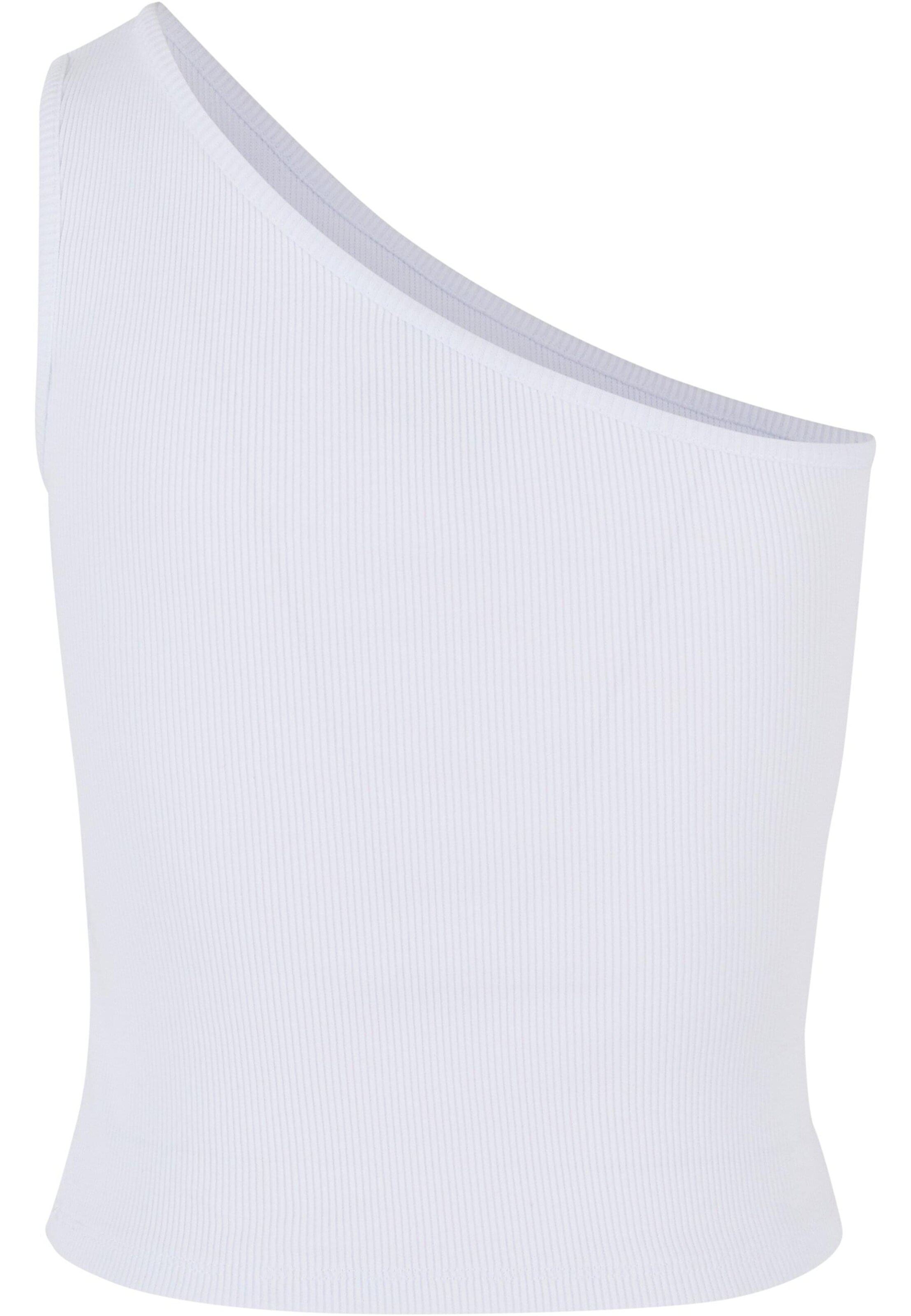 Karl Kani Toppi värissä valkoinen