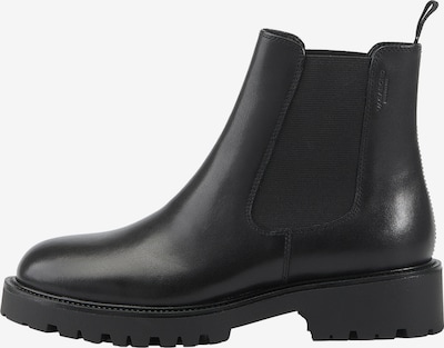 VAGABOND SHOEMAKERS Chelsea čizme 'Kenova' u crna, Pregled proizvoda