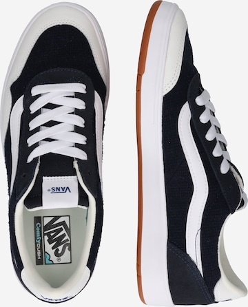 Sneaker bassa 'Cruze' di VANS in beige