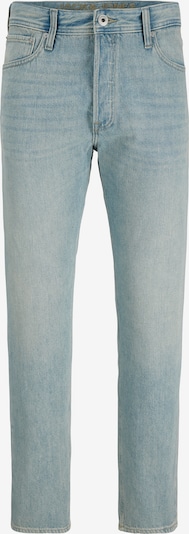 Džinsai 'JJICHRIS JJORIGINAL' iš JACK & JONES, spalva – šviesiai mėlyna, Prekių apžvalga