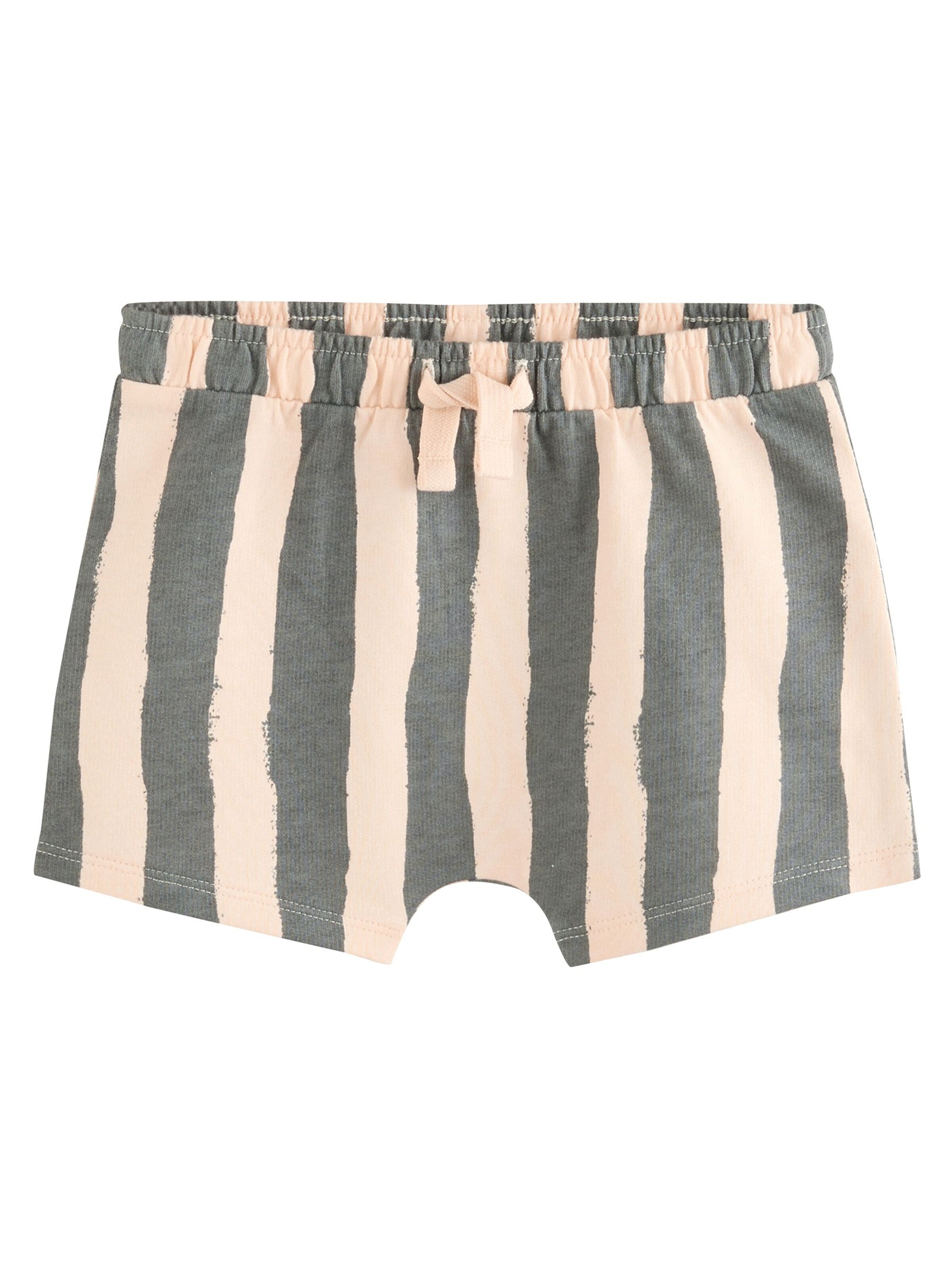 Next Set in Mischfarben