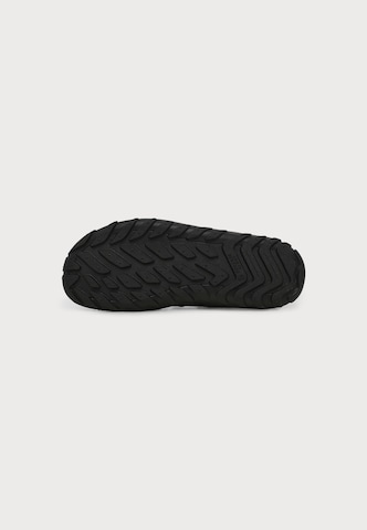 Dockers by Gerli - Botas Chelsea en negro