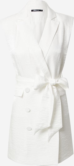 Gina Tricot Dress 'Whitney' in Off white, Item view