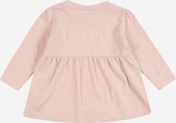 NAME IT Shirt 'Tora' in Pink