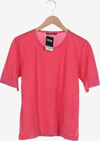 ETERNA Top & Shirt in L in Pink: front
