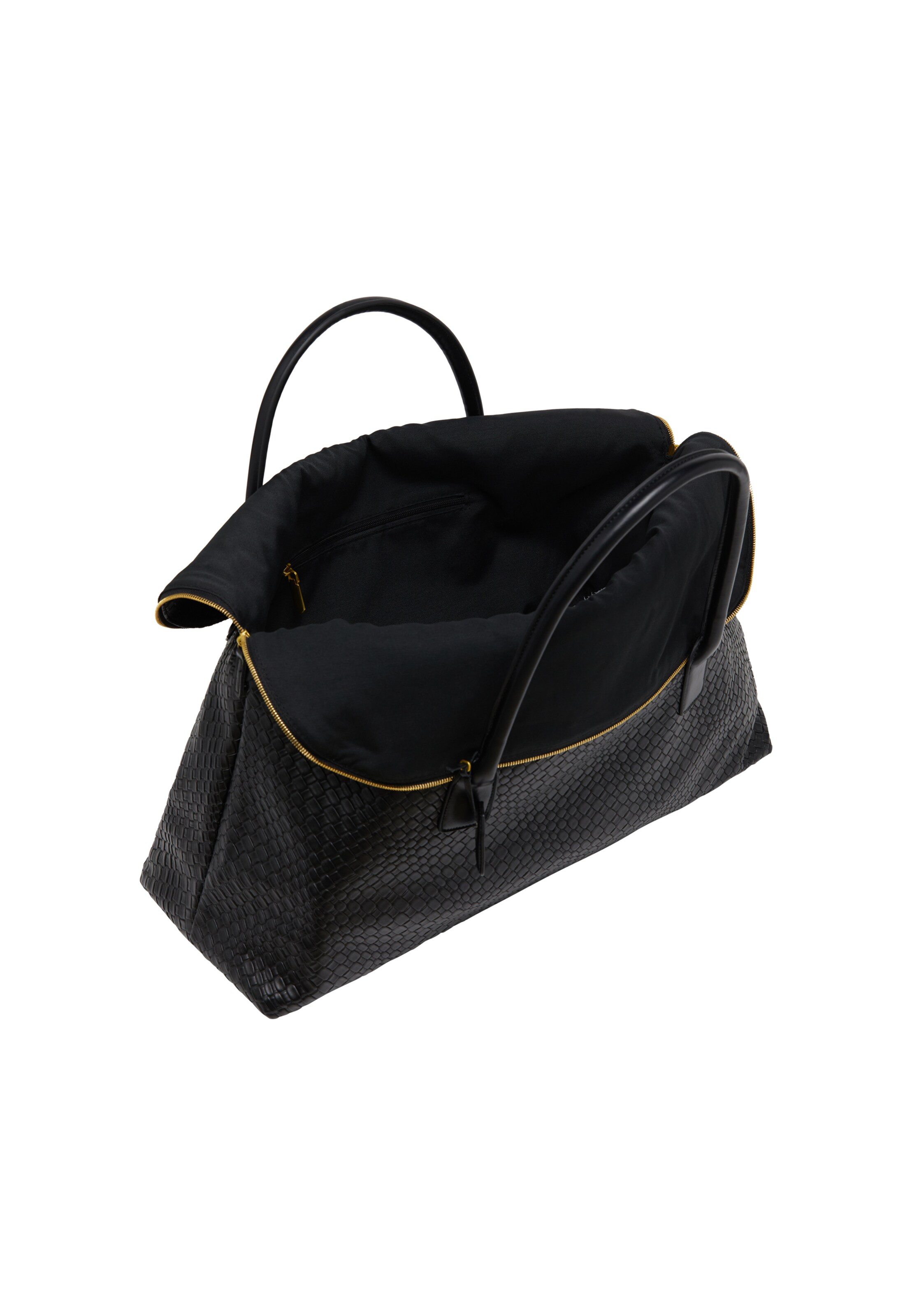 Sacs à main faina en noir