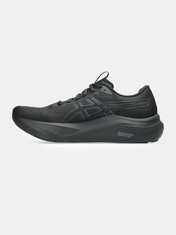 ASICS Běžecká obuv 'GT-2000 14' – černá