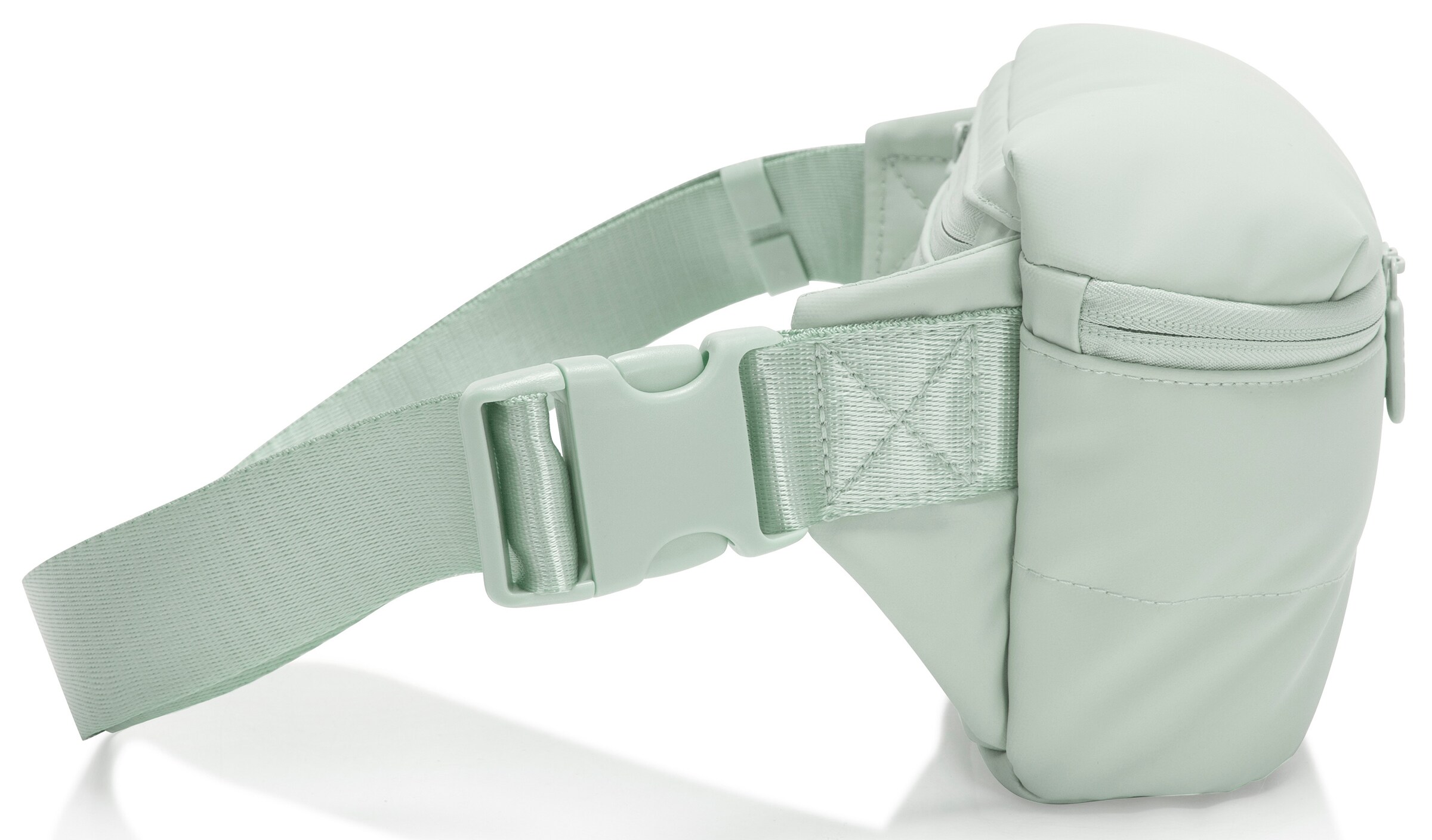 Heys Fanny Pack in Green