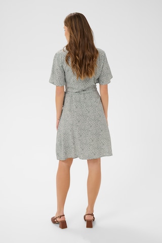 Love Copenhagen Jurk 'LCLuda' in Groen