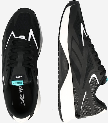 Reebok Athletic Shoes 'Speed 22' in Black