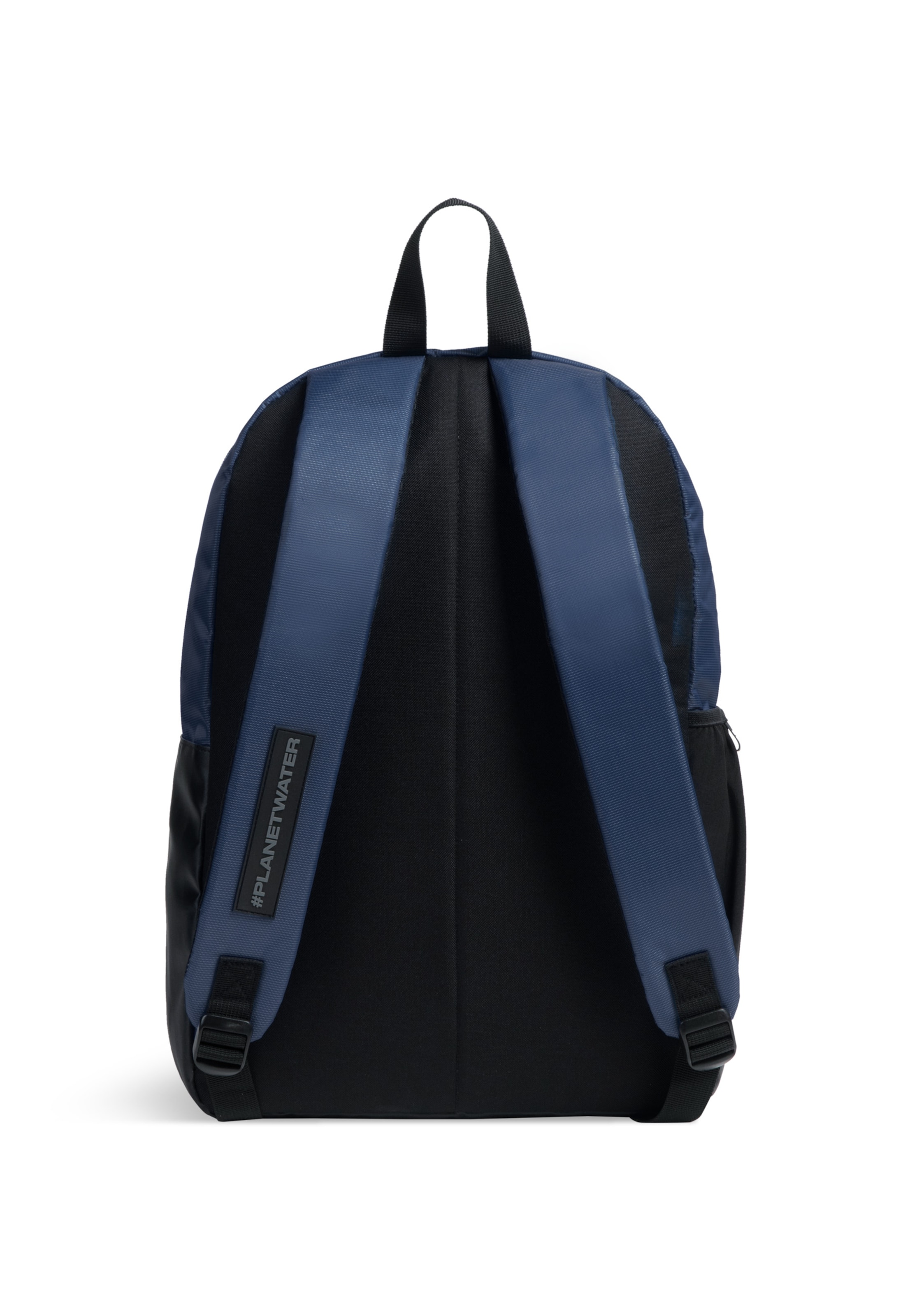 ARENA Backpack 'One Go 30L' in Blue