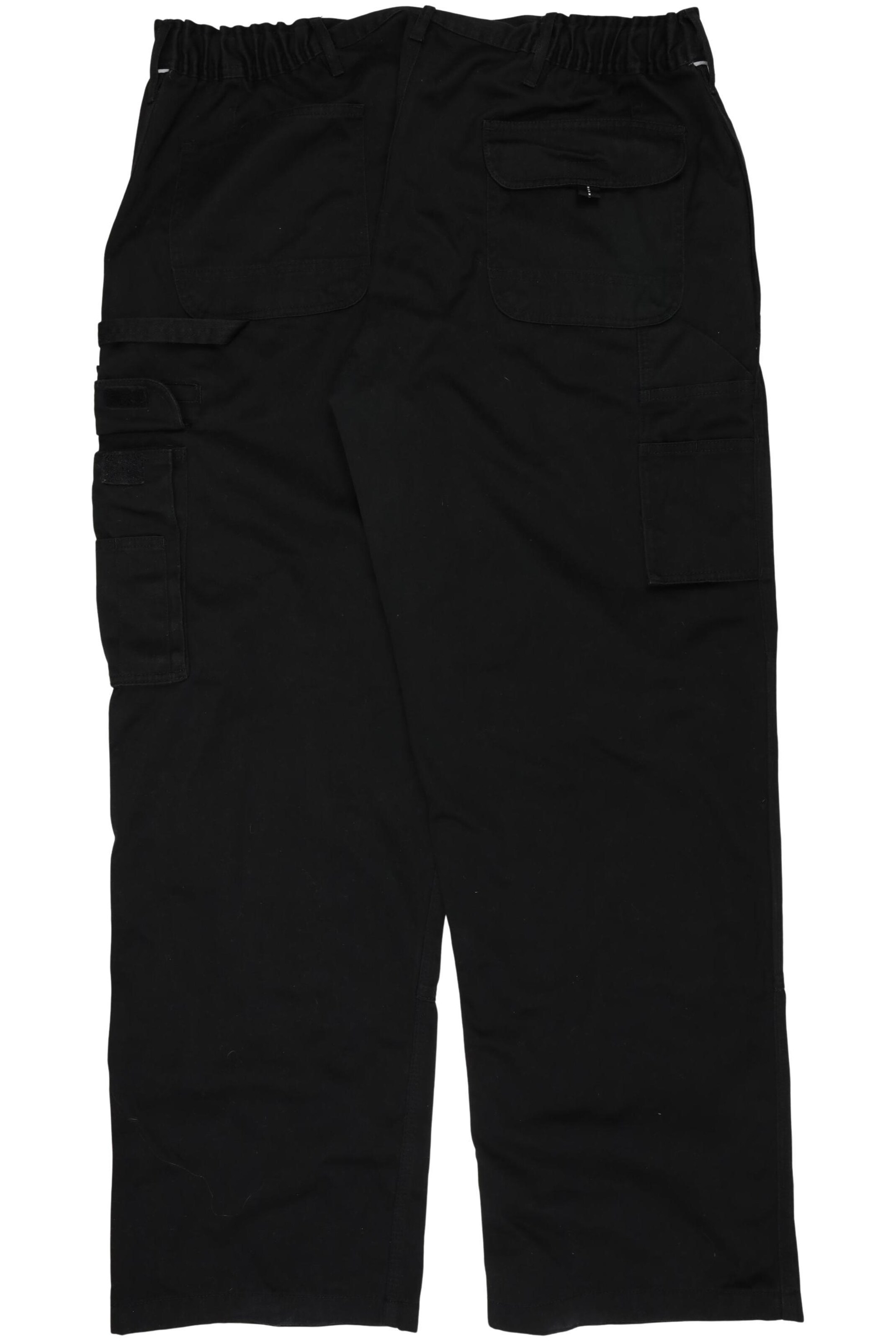 Engelbert Strauss Pants in 44 in Black