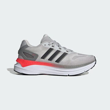 ADIDAS ORIGINALS Platform trainers 'ZX RS' in Grey
