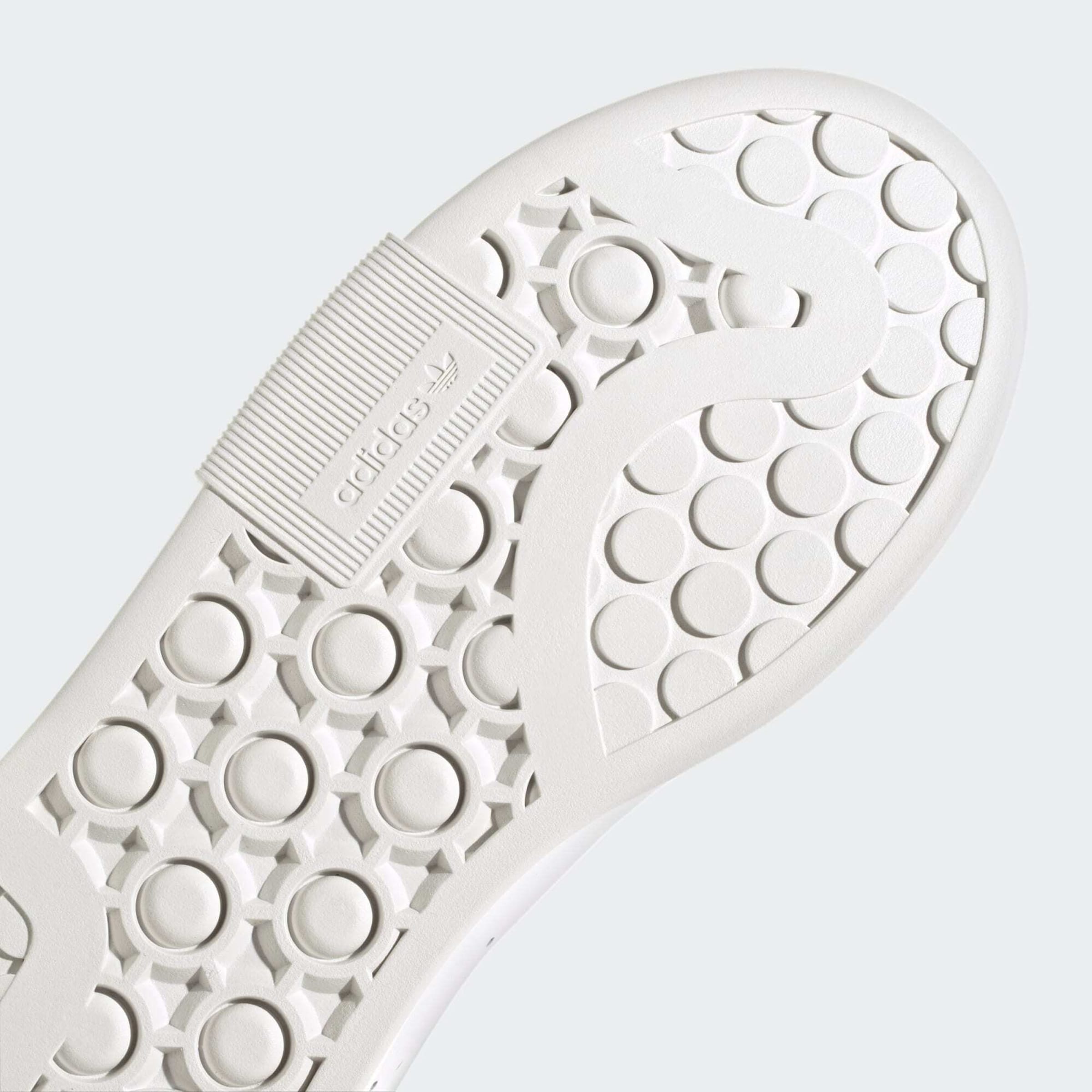 ADIDAS ORIGINALS Sneakers 'Stan Smith Bonega 2B' in White