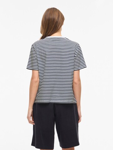 VILA Shirt 'VINora' in Mixed colours